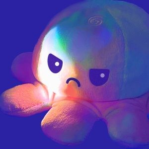 Meet your Posher, Kam